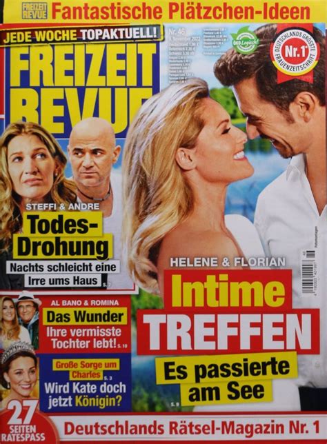 intime treffen in edewecht